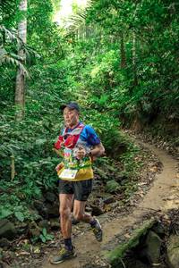 BIB: 2119
                            <button type="button" onclick="openModal(24805737)" class="btn btn-primary btn-sm float-right btn-popup" data-toggle="modal" data-target=".modal-high-quality">
                        <i class="fas fa-shopping-cart"></i> Add to Cart
                    </button>
                                            <button type="button" onclick="isThisMe(24805737, true)" class="btn btn-success btn-sm float-right btn-popup btn-isme hidden" data-toggle="tooltip" data-placement="bottom" title="นี่คือรูปของคุณใช่ไหม คลิกที่นี่เพื่อเอาเข้าอัลบั้ม">
                        <i class="fas fa-plus"></i> Add to album
                    </button>
                    <button type="button" onclick="isThisMe(24805737, false)" class="btn btn-warning btn-sm float-right btn-popup btn-isnotme hidden">
                        <i class="fas fa-ban"></i> Remove from album
                    </button>